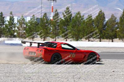 media/Apr-19-2025-Speed Ventures (Sat) [[66f2bda1fd]]/Green/Session 2 (Turn 13)/